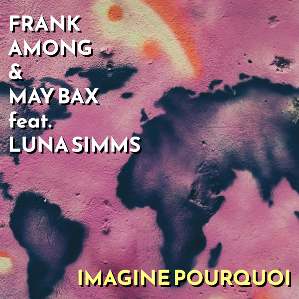 Imagine Pourquoi